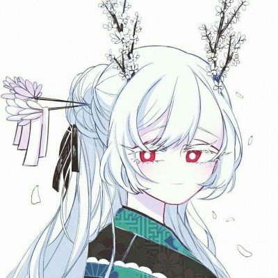 《巫师3》超级光效MOD新演示 惊艳画面美到极致